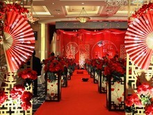 宜昌婚禮跟拍與禮儀服務 定格幸福瞬間，盡顯儀式優雅