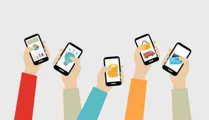 二次元動漫App功能特點與開發關鍵