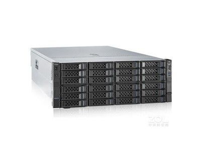 山東浪潮服務(wù)器NF5266M6參數(shù)詳解及促銷信息