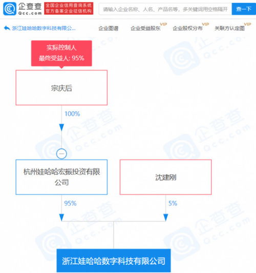 計算機技術服務 驅動數字化時代的核心力量