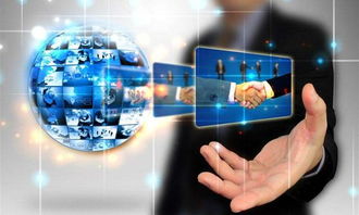 5G時(shí)代全面到來，網(wǎng)絡(luò)設(shè)備銷售行業(yè)迎發(fā)展新機(jī)遇