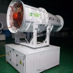 咸陽工地除塵霧炮機(jī)銷售與網(wǎng)絡(luò)設(shè)備服務(wù)