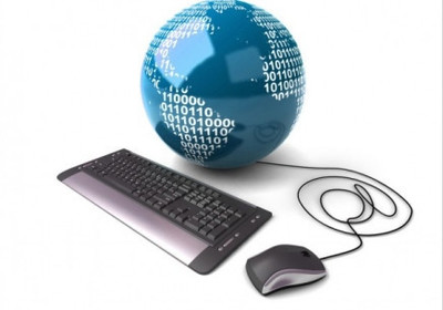 網(wǎng)絡(luò)營銷新人如何利用計(jì)算機(jī)技術(shù)服務(wù)開啟職業(yè)生涯