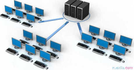 局域網故障排查指南與網絡設備選購建議