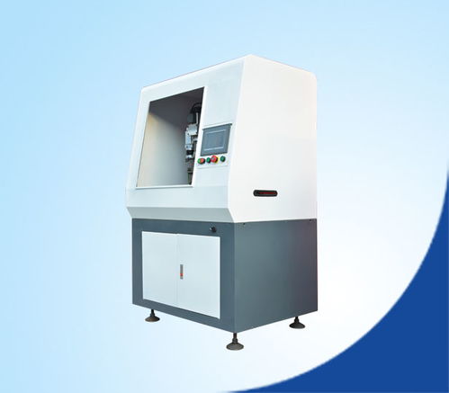 lx053數控車花機 譽寶首飾器材引領首飾加工新紀元