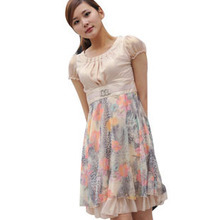 杭州谷紗服飾 探索品牌84763產品的獨特魅力