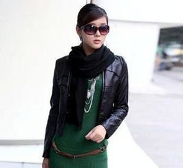 杭派精品女裝 廠家直供，誠邀網(wǎng)店代理，免費(fèi)加盟與一件代發(fā)