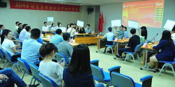 信息集團成功舉辦職工安全生產知識競賽，筑牢企業安全防線